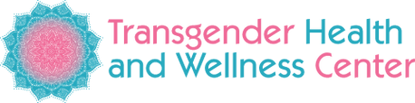 TRANSGENDER HEALTH & WELLNESS CENTER