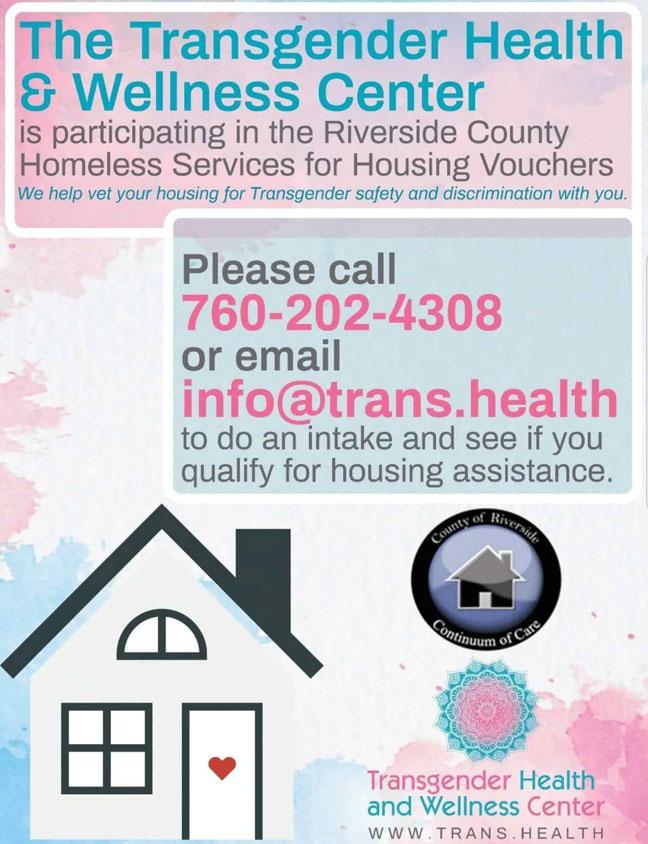 Housing riverside-Transgender-Health-&-Wellness-Center-jpg