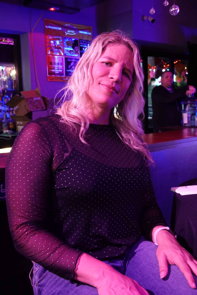 DSC00760 (2025-08-30T14_55_20.391)