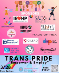 Trans Pride Sponsor- Final