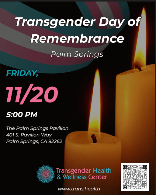 TDOR 26