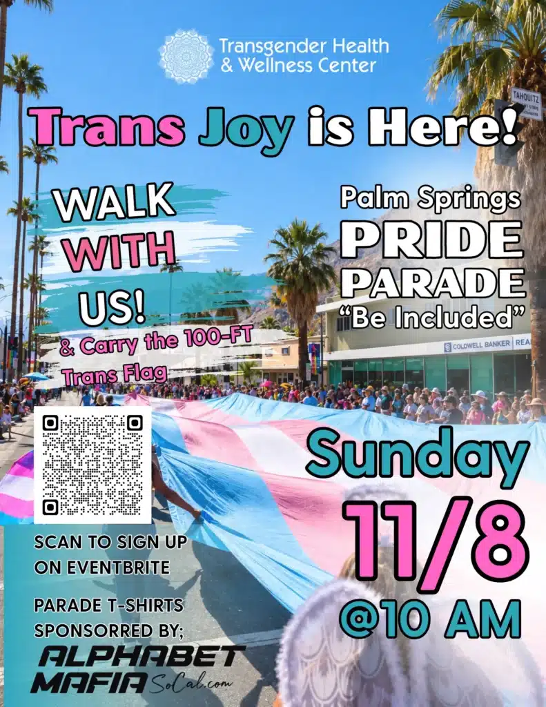 Trans-Joy-is-Here-PS-Pride-Parade-2026